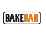 /public/logoimage/1317380605Bake Bar31.jpg